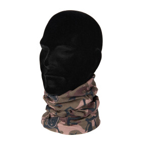 Fox Lightweight Camo Snood Multifunktionstuch