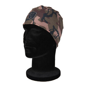 Fox Lightweight Camo Snood Multifunktionstuch