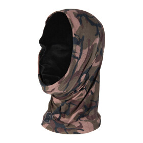 Fox Lightweight Camo Snood Multifunktionstuch