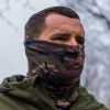 Fox Lightweight Camo Snood Multifunktionstuch