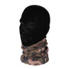 Fox Lightweight Camo Snood Multifunktionstuch