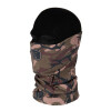 Fox Lightweight Camo Snood Multifunktionstuch