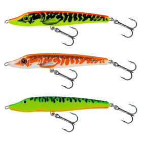 Salmo Jack 18 Floating Limited Edition