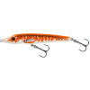 Salmo Jack 18 Floating Limited Edition Albino Pike