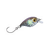 Balzer Thunder Wobbler 3cm 2g Color 10