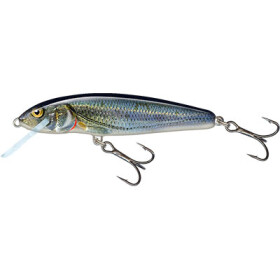 Salmo Minnow Sinking 7cm Spirlin