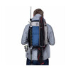 Rapala Countdown Rucksack