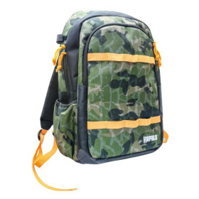 Rapala Jungle Backpack Rucksack