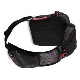 Rapala Urban Classic Sling Bag