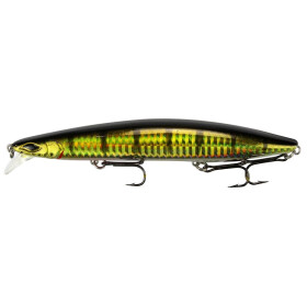 Seika Pro Nightveit Junior Wobbler 12,5cm Goby