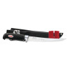 Rapala 4" Soft Grip Filet