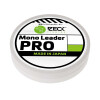 Zeck Mono Leader Pro 20m 1,17mm