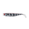 Fox Rage Pro Shad Natural Classics 18cm Zebra UV