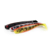 Fox Rage Pro Shad Natural Classics New Colours 2021 14cm Gummifisch