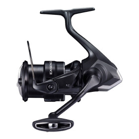 Shimano Exsence Frontbremsrolle