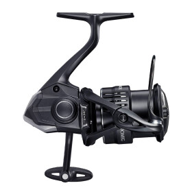Shimano Exsence Frontbremsrolle