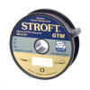 STROFT GTM 25m 0.12mm 1,8Kg
