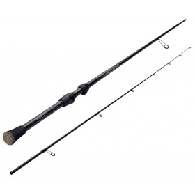 Sportex X-Act Trout 3-19g Forellenrute