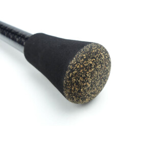 Sportex X-Act Trout 3-19g Forellenrute