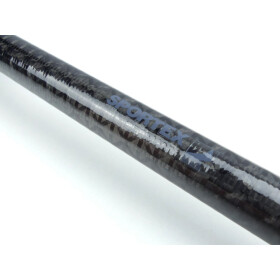 Sportex X-Act Trout 3-19g Forellenrute