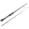 Sportex X-Act Trout 3-19g Forellenrute