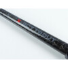 Sportex X-Act Trout 3-19g Forellenrute