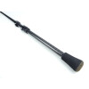 Sportex X-Act Trout 3-19g Forellenrute