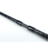 Sportex X-Act Trout 3-19g Forellenrute