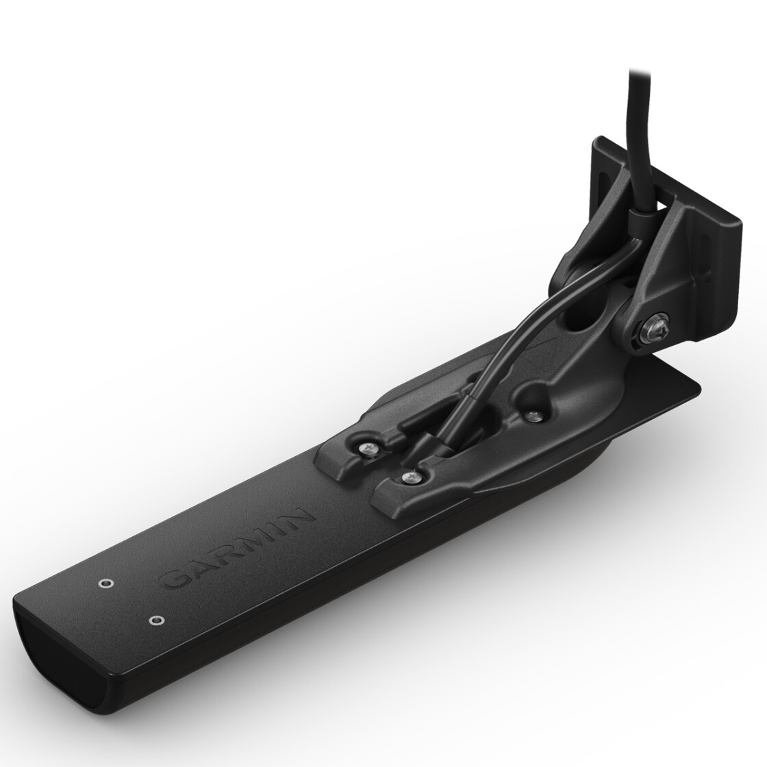 Garmin GT56UHD-TM Geber, 449,95