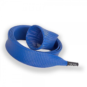 VRX The Rod Glove Spinning 5,5ft. Blue