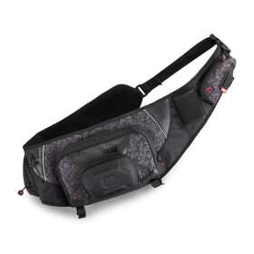 Rapala Urban Sling Bag