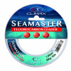 Climax Seamaster Fluorocarbon Leader 50m 0,50mm