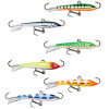 Rapala Jigging Rap 25g