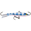 Rapala Jigging Rap 25g