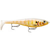 Rapala X-Rap Peto 14cm