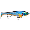 Rapala X-Rap Peto 14cm