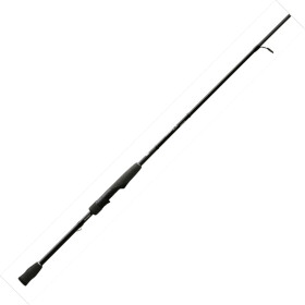13 Fishing Defy Black 2,74m 20-80g Spinnrute