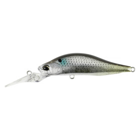 Duo Realis Rozante Shad 63 MR