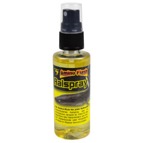 FTM Amino Flash Aalspray 50ml