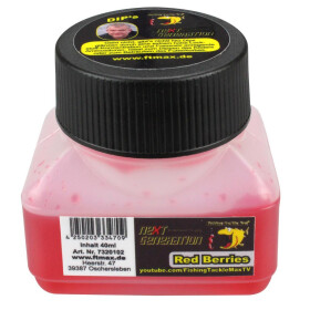 Fishing Tackle Max Next Generation Dip 40ml