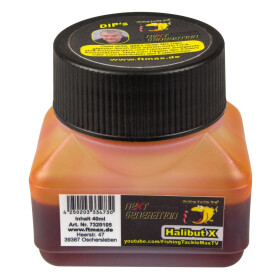 Fishing Tackle Max Next Generation Dip 40ml