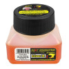 Fishing Tackle Max Next Generation Dip 40ml