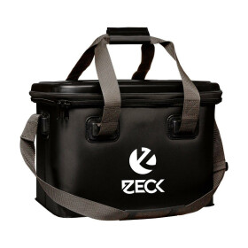 Zeck Fishing Multi Tackle Container HT