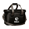 Zeck Fishing Multi Tackle Container HT Gr. M