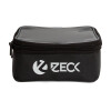 Zeck Fishing Multi Window Bag