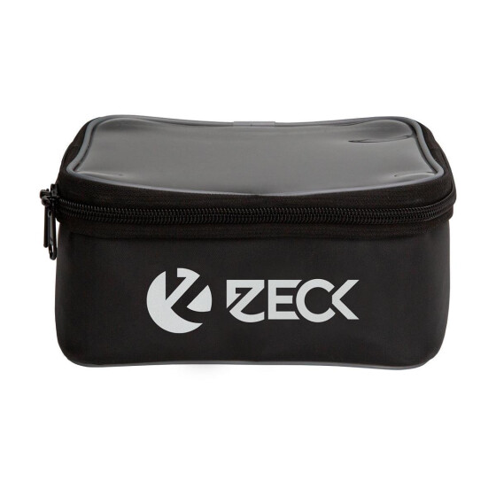 Zeck Fishing Multi Window Bag Gr. L