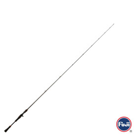 Zeck Fishing Pitch Cast Baitcastrute 1,90m 4-14g