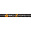 Zeck Fishing Z-JG Spinnrute