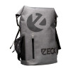 Zeck Fishing Multi Backpack WP 30000 Rucksack