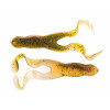 Relax Turbo Frogs 4" / 12cm Rainbow Trout